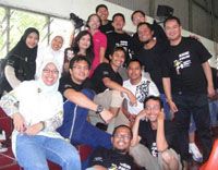  photo reuni sipil29 2010ed_zpsqshlt0mp.jpg