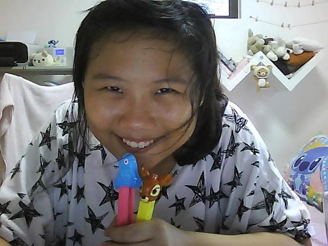  photo Picture0028.jpg
