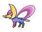 http://i567.photobucket.com/albums/ss114/MewCresselia/Breezeon-Creeselia4069756058-iaza.gif