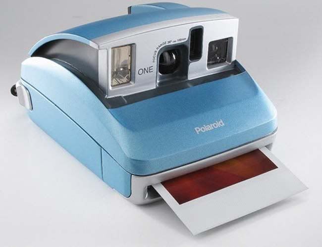 Photobucket