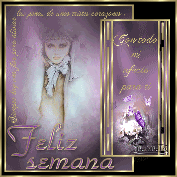 15.gif image by aadi1295