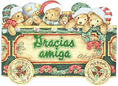 http://i567.photobucket.com/albums/ss114/aadi1295/es/FelizNavidad/10.gif