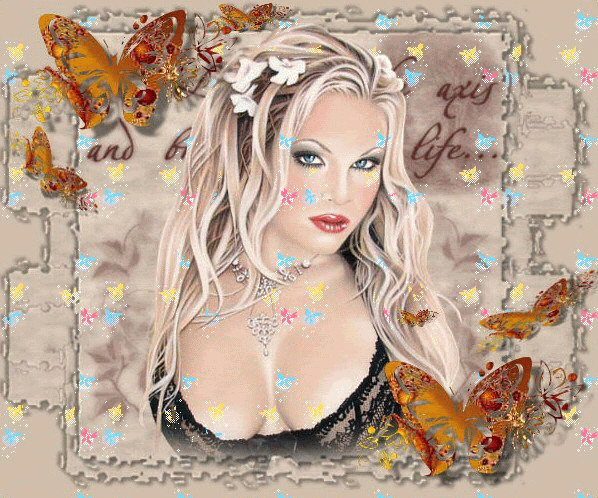 2.gif image by aadi1295