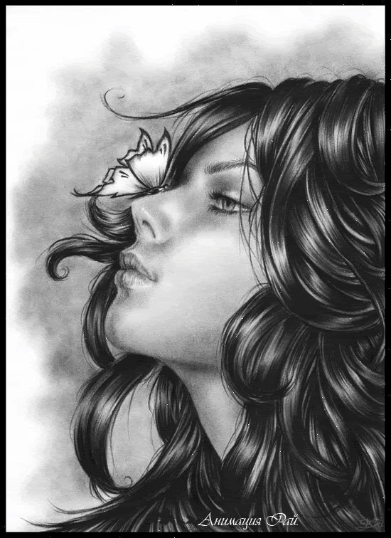 4.gif image by aadi1295