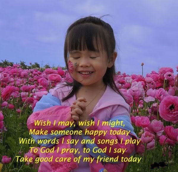 Funscrape.Com