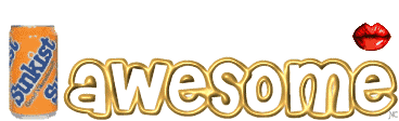 ''
