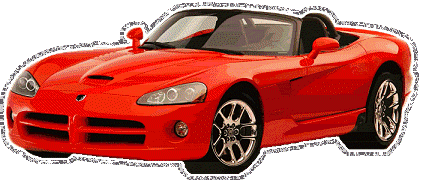 Funscrape.Com