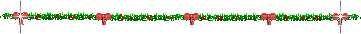 Funscrape.Com