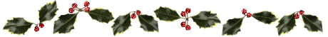 Funscrape.Com