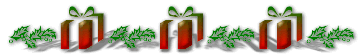 Funscrape.Com