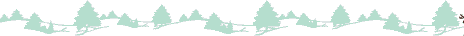 56.gif