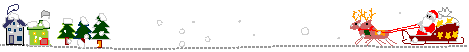 57.gif