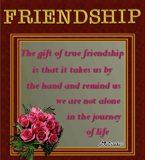 friendship quotes in english. Com | More Friendship Quotes Comments. 1 year ago