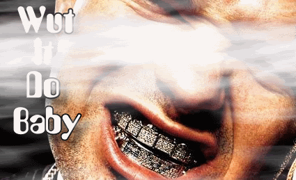 ''