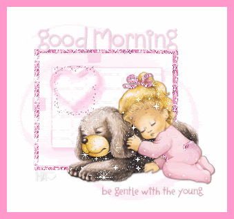 Click here to join Hum-Our-Tum Group for Cute Good Morning Thoughts