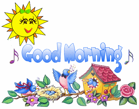 Click here to join Hum-Our-Tum Group for Cute Inspiring Good Morning Mails