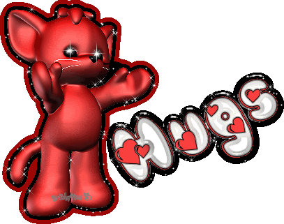 ''