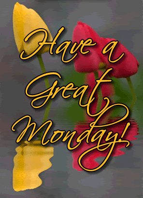 Click here to join Hum-Our-Tum Group for Cute Good Morning Thoughts