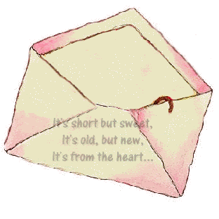 Click here to join Hum-Our-Tum Group for Cute Good Morning Thoughts Click here to join Hum-Our-Tum Group for Cute Good Morning Thoughts