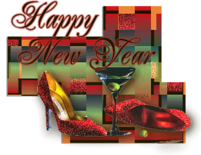 New year sale 2010 Orkut codes New Year Myspace graphics New year sale 2010 scrapbook animations