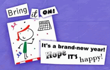 Brand new year Orkut codes hi5 New Year Myspace graphics Brand new year scrapbook animations Facebook scraps Brand new year Orkut codes New Year Facebook scraps Myspace graphics Brand new year scrapbook animations