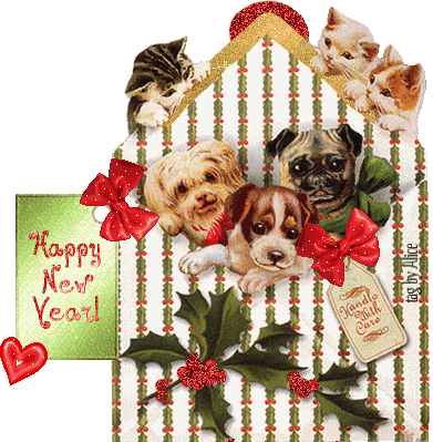 2010 dogs Orkut codes hi5 New Year Myspace graphics 2010 dogs scrapbook animations Facebook scraps 2010 dogs Orkut codes New Year Facebook scraps Myspace graphics 2010 dogs scrapbook animations