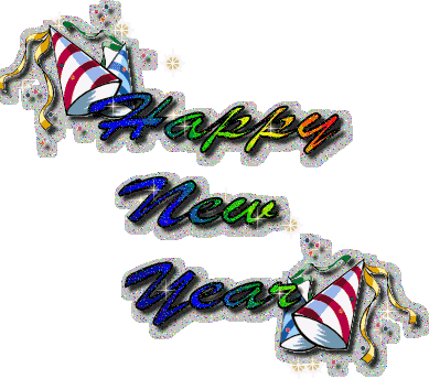 Happy new year Orkut codes hi5 New Year Myspace graphics Happy new year scrapbook animations Facebook scraps Happy new year Orkut codes New Year Facebook scraps Myspace graphics Happy new year scrapbook animations
