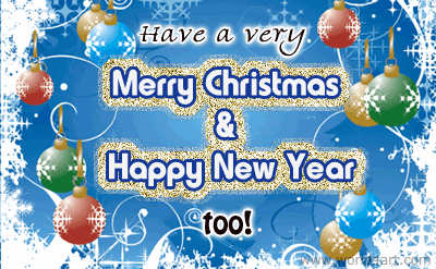 New year advance wishes Orkut codes hi5 New Year Myspace graphics New year advance wishes scrapbook animations Facebook scraps New year advance wishes Orkut codes New Year Facebook scraps Myspace graphics New year advance wishes scrapbook animations