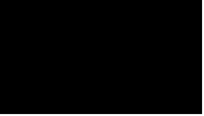 Funscrape.Com