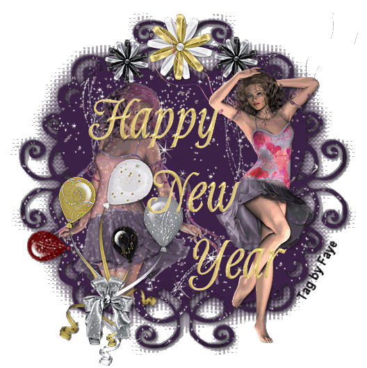 Sexy new year Orkut codes Sexy New Year Myspace graphics Sexy new year scrapbook animations