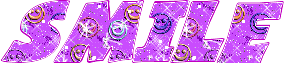 Funscrape.Com