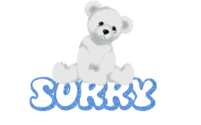 Funscrape.Com Sorry Comments