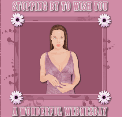 Click here to join Hum-Our-Tum Group for Cute Good Morning Thoughts