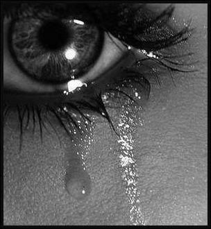 tears Pictures, Images and Photos