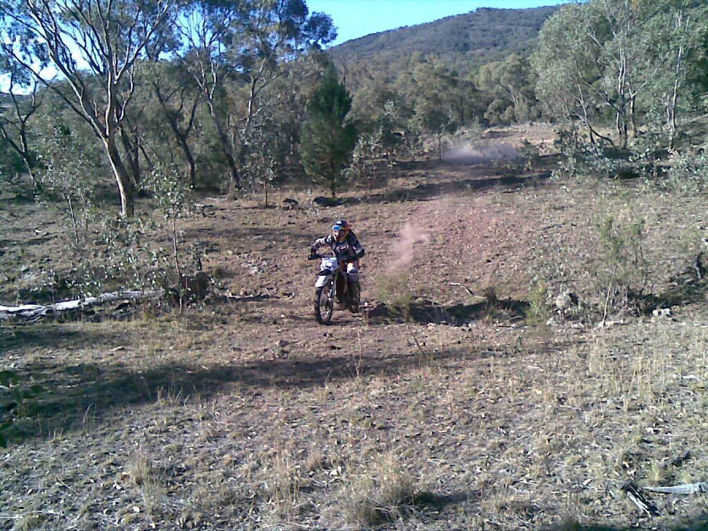 02122009003.jpg