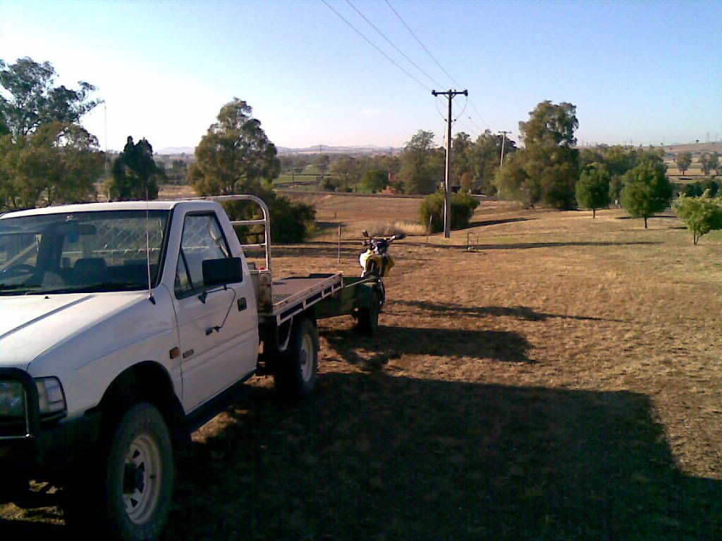 06122009001.jpg