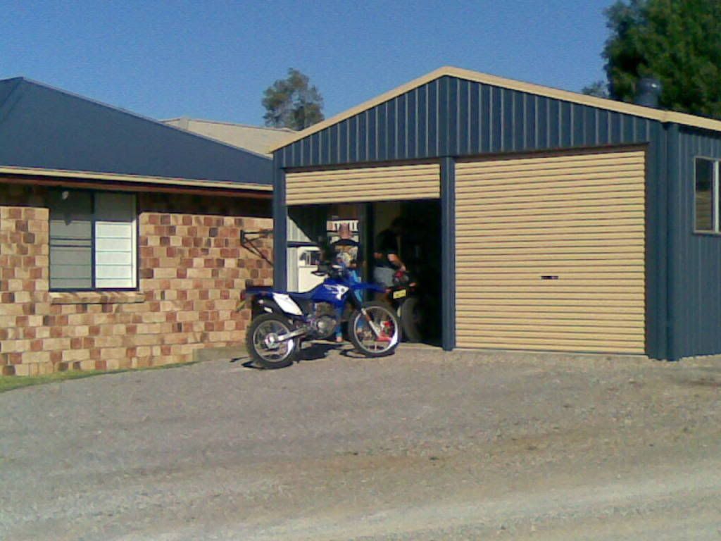 06122009002.jpg