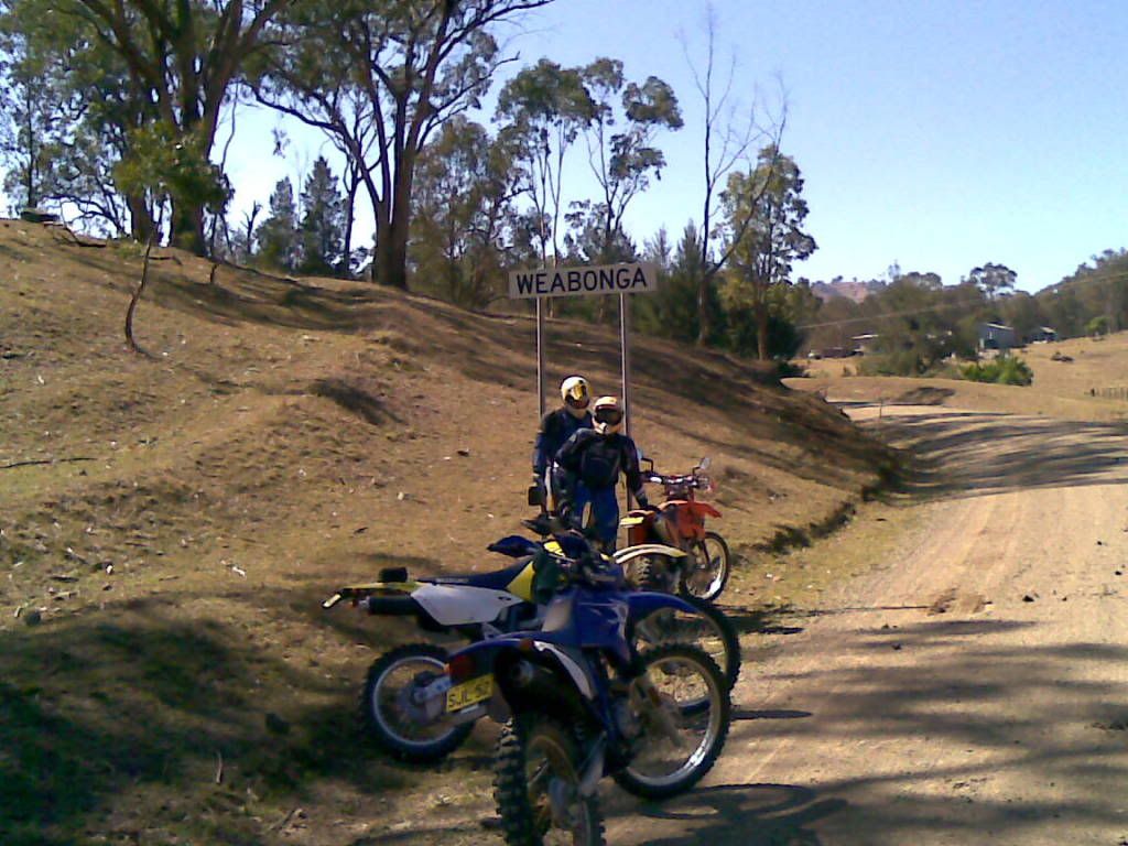 06122009008.jpg