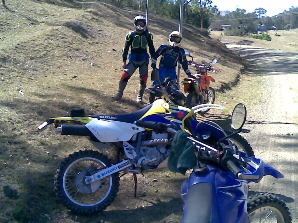 06122009010.jpg
