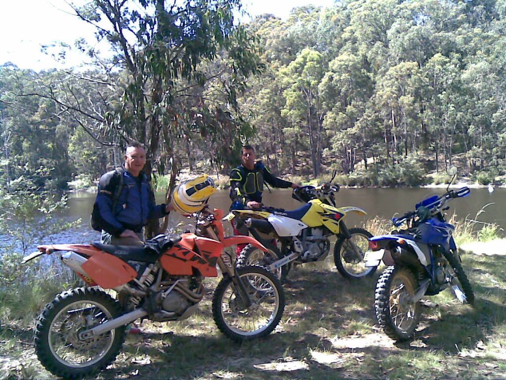 06122009013.jpg