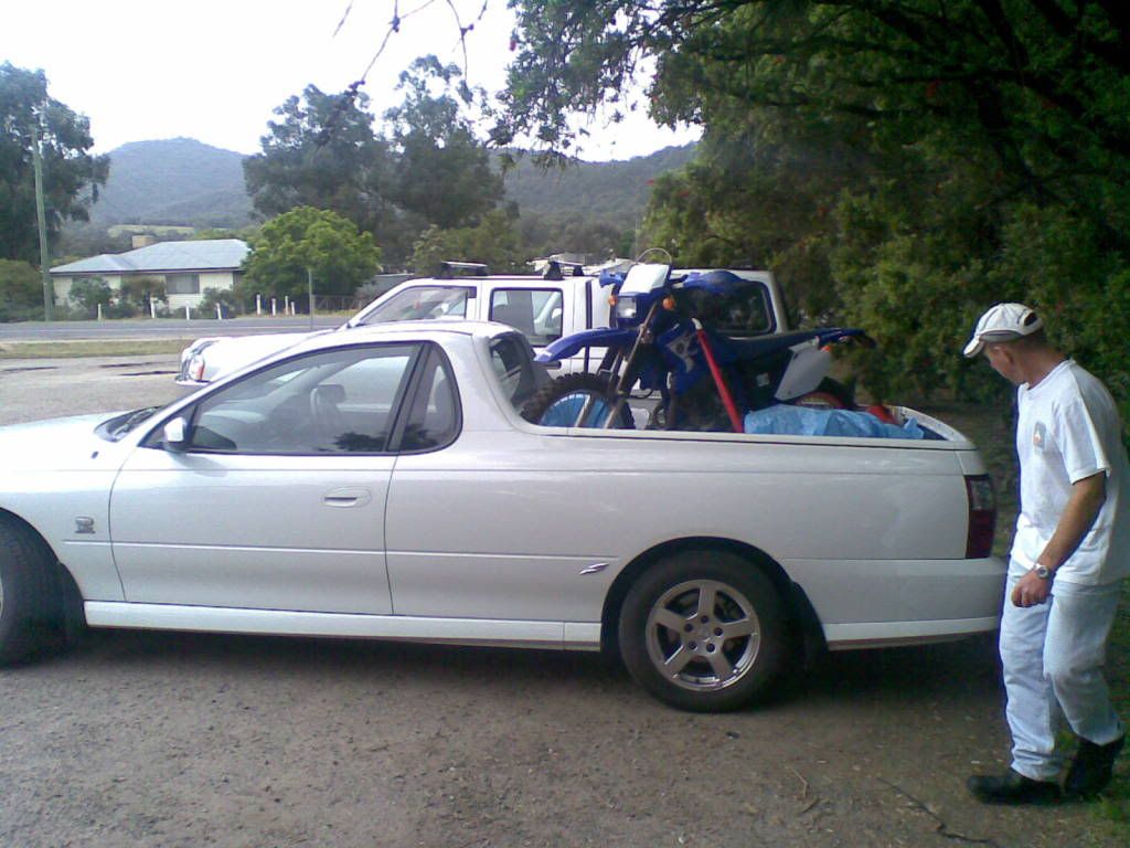 15102010001.jpg