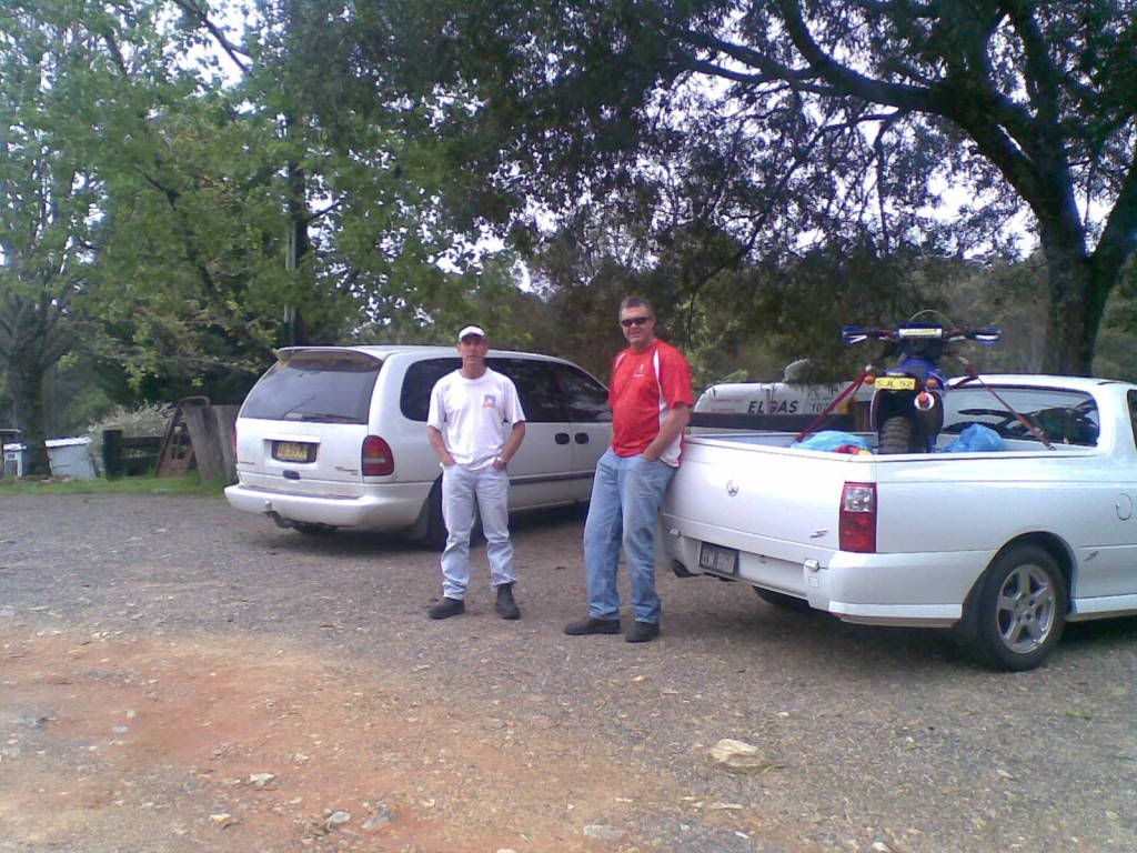 15102010003.jpg