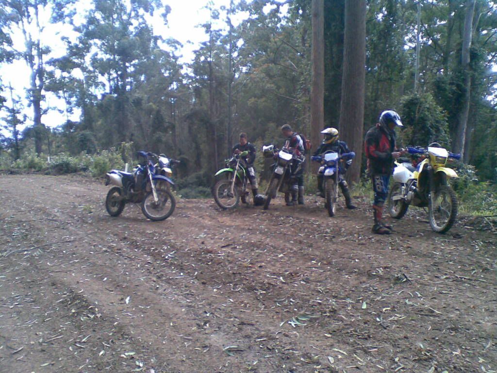 16102010001.jpg