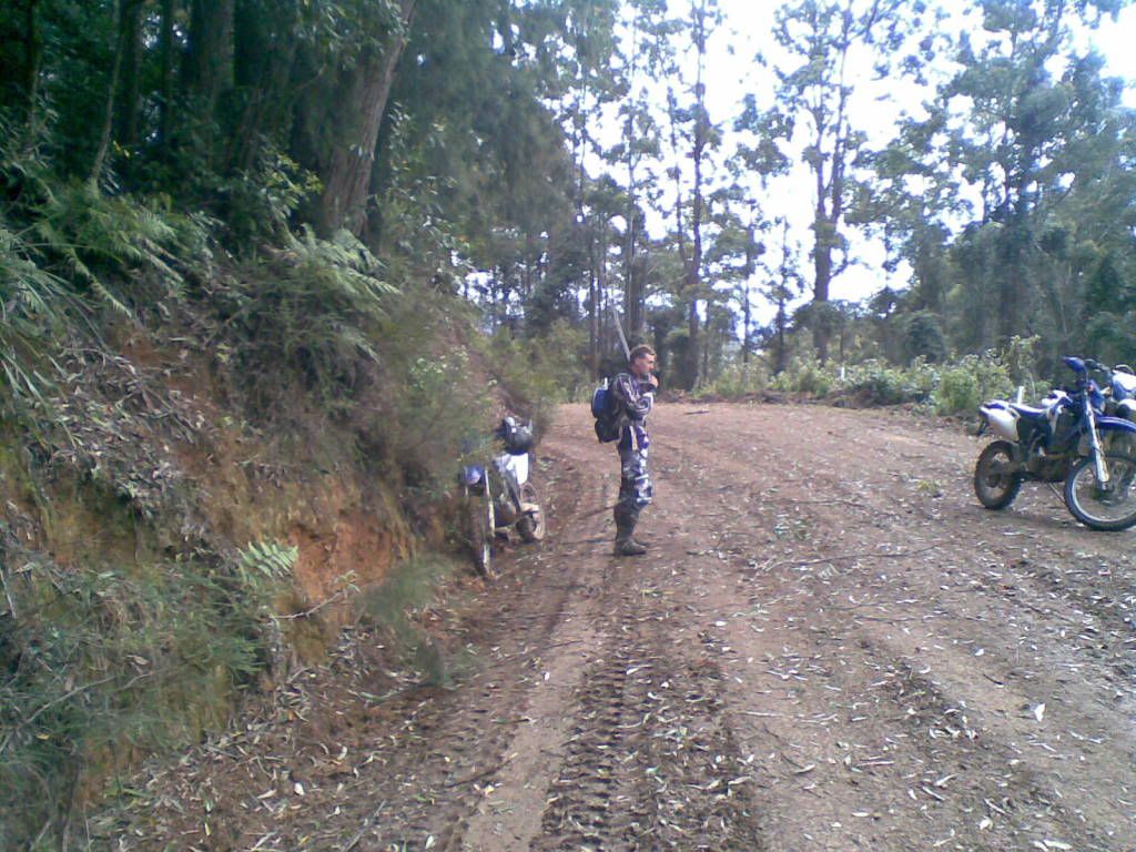 16102010002.jpg