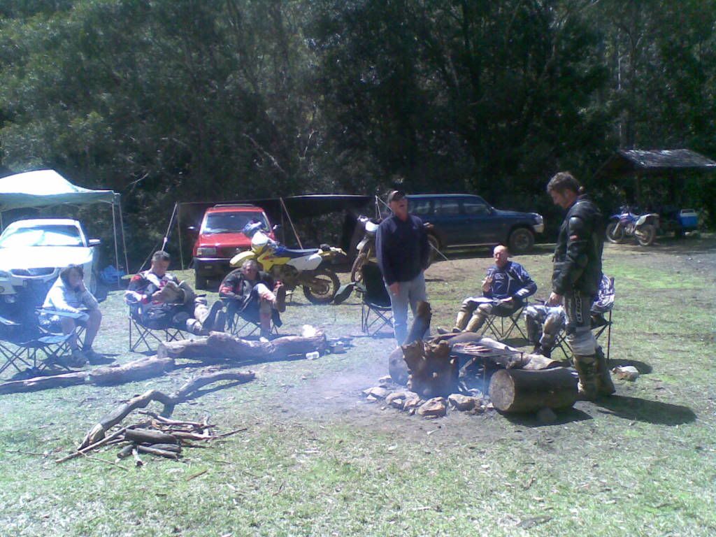 16102010003.jpg
