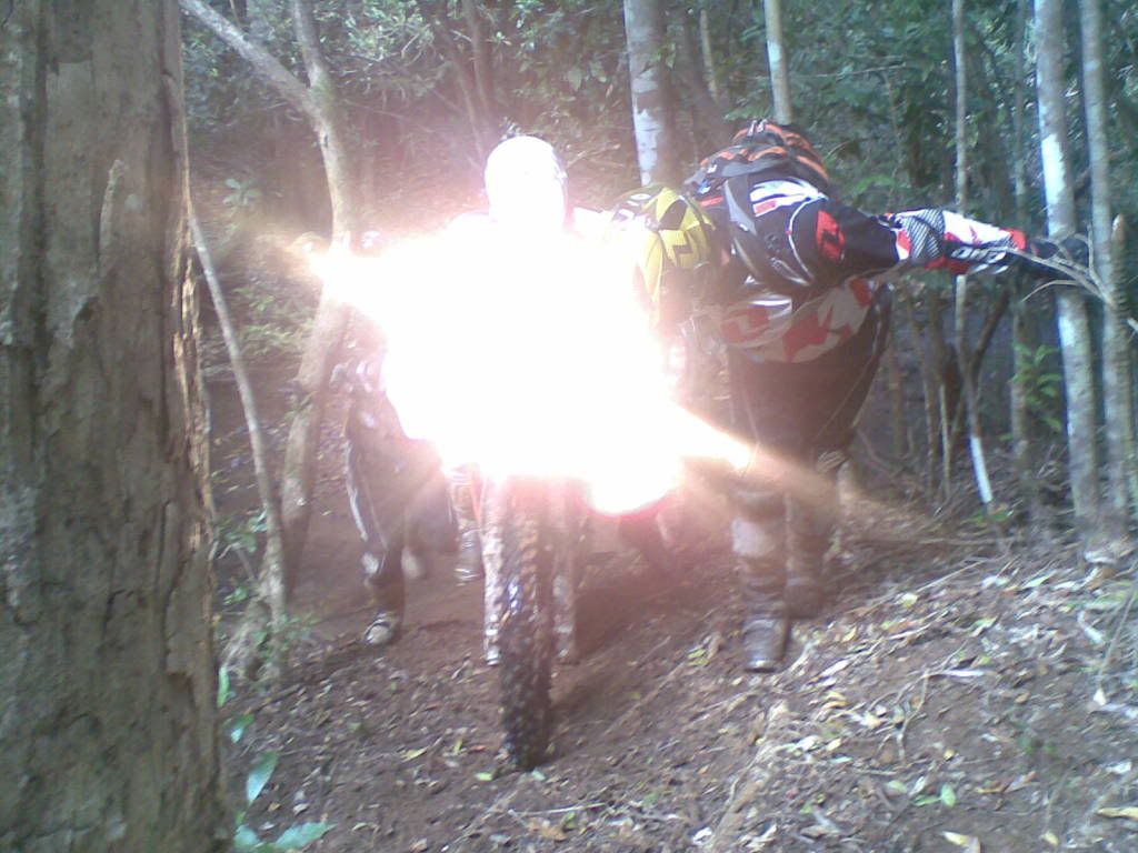 16102010012.jpg