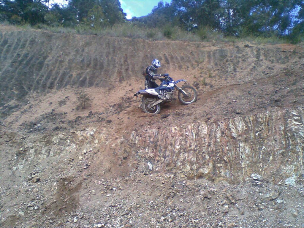 16102010015-1.jpg