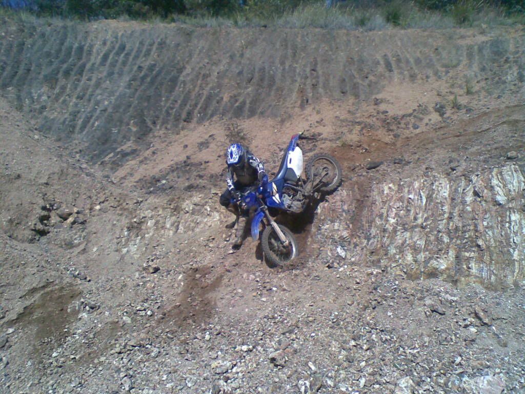 16102010016.jpg