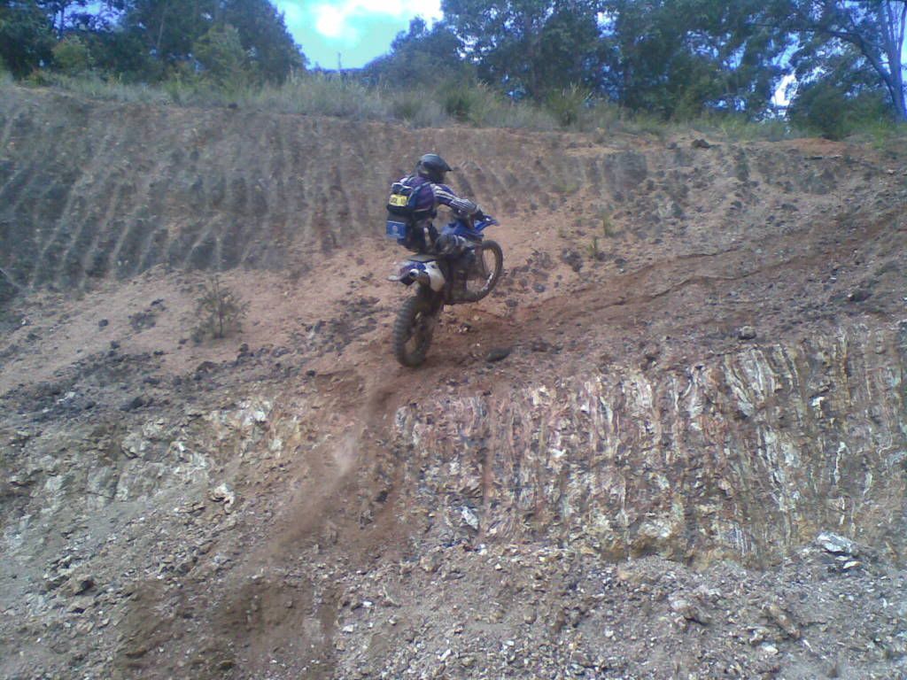 16102010017.jpg