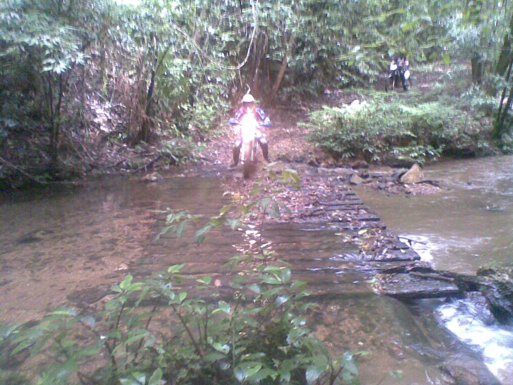 18032011006.jpg